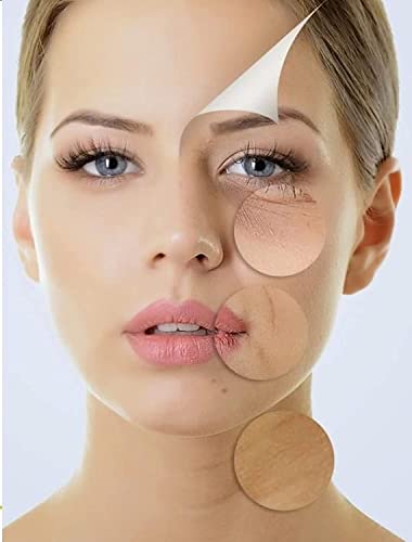 Premium Marine Collagen Supplements for Women, Ultra Potent Marine Collagen Capsules Collagen Max buy supplements canada