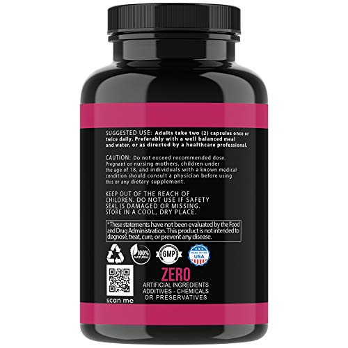 Angry Supplements Apple Cider Vinegar + Beet Root Capsules, Detox Pills, Nitric Oxide Angry Supplements buy supplements canada