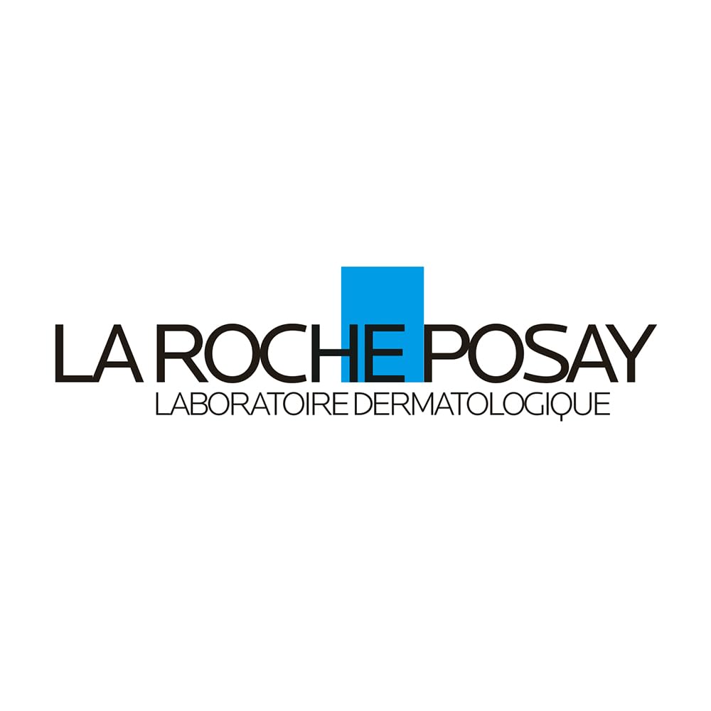 La Roche-Posay Redermic R Eyes Retinol Eye Cream, Anti-Aging Eye Cream La Roche-Posay buy supplements canada