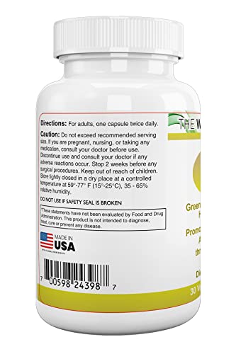 The WHOLE DAY Plan EAT Less - Weight Loss Pills for Women and Men That Works Fast The WHOLE DAY Plan buy supplements canada