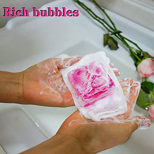 Yoni Soap Bars PCS Of 2, Ph Balance for Women Yoni Wash Vaginial Deodorants, Organic Matchone buy supplements canada