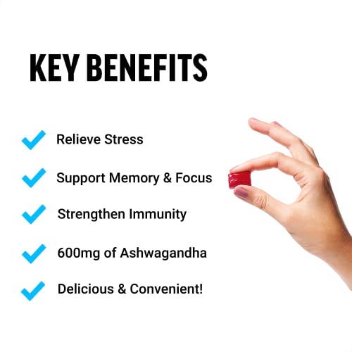 Force Factor Amazing Ashwa for Stress Relief, Memory, Focus, and Immune Support Health Force Factor buy supplements canada