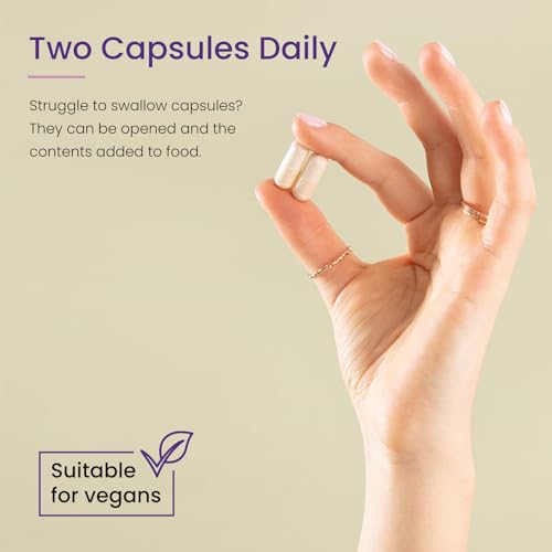 Proceive® Pregnancy Trimester 3 (28 Weeks) Pregnancy Vitamin & Mineral Supplements Proceive buy supplements canada
