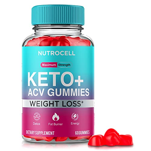 Keto ACV Gummies - Keto Apple Cider Vinegar Gummies - Advanced Weight Loss - Keto SHAPEMODE buy supplements canada