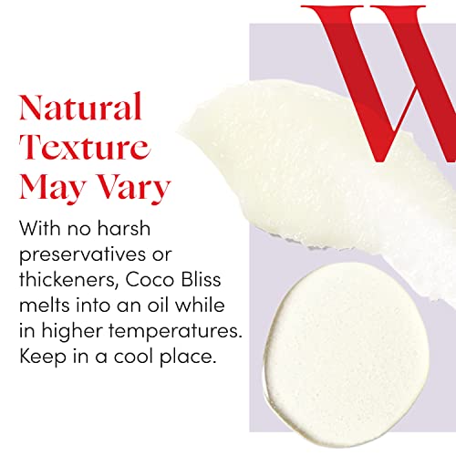 Womaness Menopause Cycle Kit - Coco Bliss - External Body Cream (4oz) + Me.No.Pause Womaness buy supplements canada
