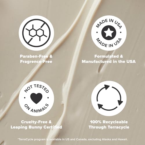 Paula's Choice Skin Perfecting 2% BHA Liquid Salicylic Acid Exfoliant Paula's Choice buy supplements canada
