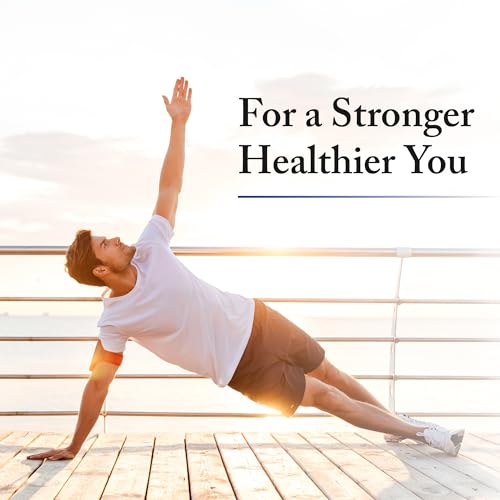 Whey Factors by Natural Factors, Grass Fed Whey Protein Concentrate, Aids Muscle Natural Factors buy supplements canada