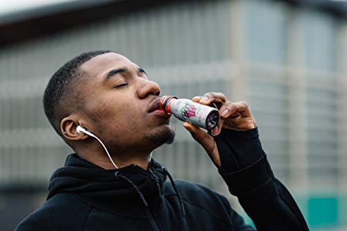 BEET IT Sport Pro-Elite Shot, (15 Shots) Nitrate 400, Non GMO Certified - Each Shot Contains BEET IT buy supplements canada
