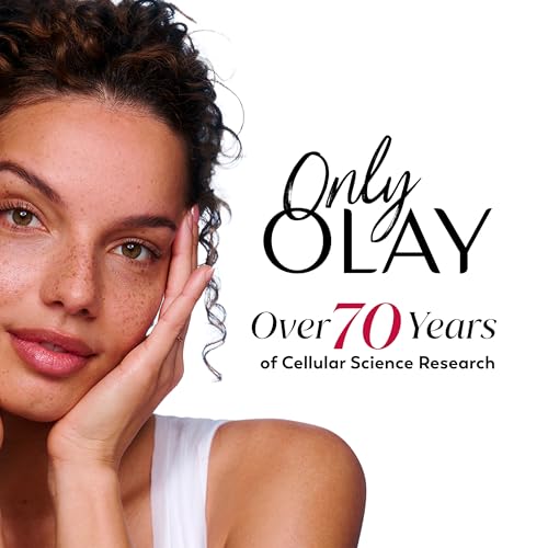 Olay Super Cream with Sunscreen SPF 30, Lightweight Face Moisturizer with Sun Protection Olay buy supplements canada