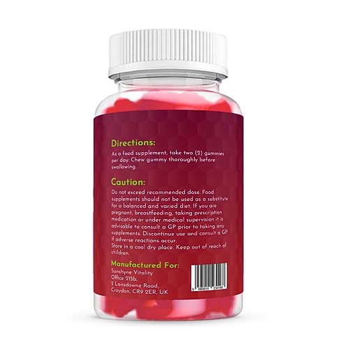 Glutathione Gummies | with Marine Collagen | 1050mg per Serving | Antioxidant Support Sunshyne buy supplements canada