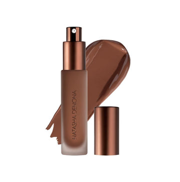 Natasha Denona HY-SCULPT LIQUID BRONZER Serum-Infused Liquid Bronzer - Toasty Natasha Denona buy supplements canada