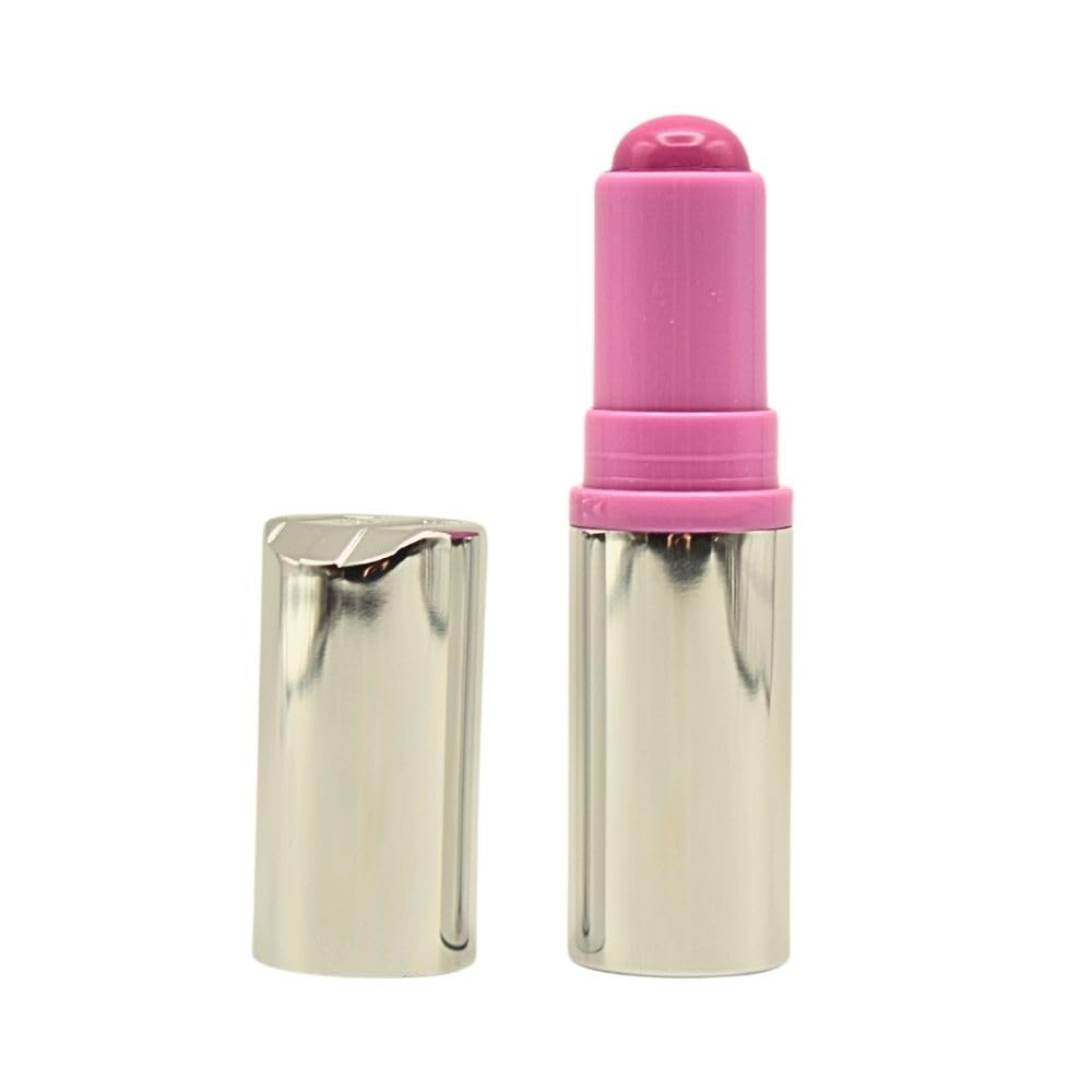 Haus Labs Color Fuse Longwear Hydrating Glassy Lip + Cheek Blush Balm Stick - Glassy Lilac Haus Laboratories buy supplements canada