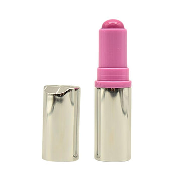 Haus Labs Color Fuse Longwear Hydrating Glassy Lip + Cheek Blush Balm Stick - Glassy Lilac Haus Laboratories buy supplements canada