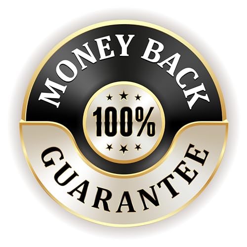 Best Earth Naturals Bedtime Weight Loss Supplement - Helps Boost Metabolism Best Earth Naturals buy supplements canada