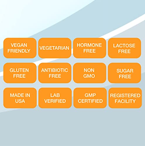Advanced Keto Colon Cleanser & Detox for Weight Loss - Aids Healthy Colon Function Slim Heat buy supplements canada