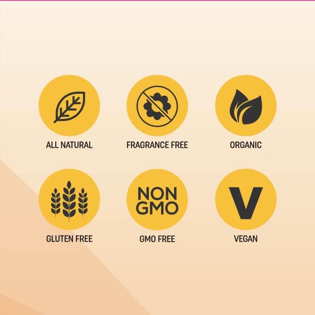 Magic V Steam Probiotic 2 Yoni Soap Bars Feminine Wash and Vaginal Wash Vaginal Odor Eliminator PH Magic V Steam buy supplements canada