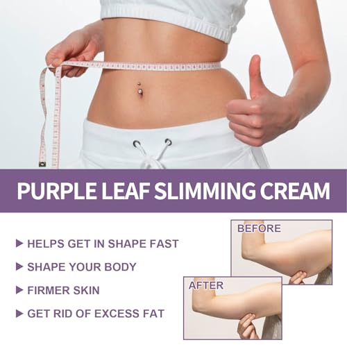 Kenyan Purple Leaves Weight Loss Cream,Kenyan Weight Loss Cream, Fat Burning Cream Yedvog buy supplements canada