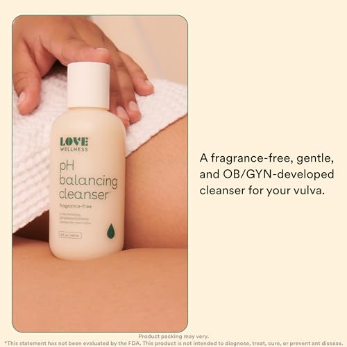 Love Wellness The Killer, Good Girl Probiotics, pH Balancing Cleanser | Boric Acid Suppositories Love Wellness buy supplements canada