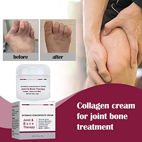 Joint Collagen Relieves Joint Soreness And Body Joint Care Collagen Get Thick Products Generic buy supplements canada