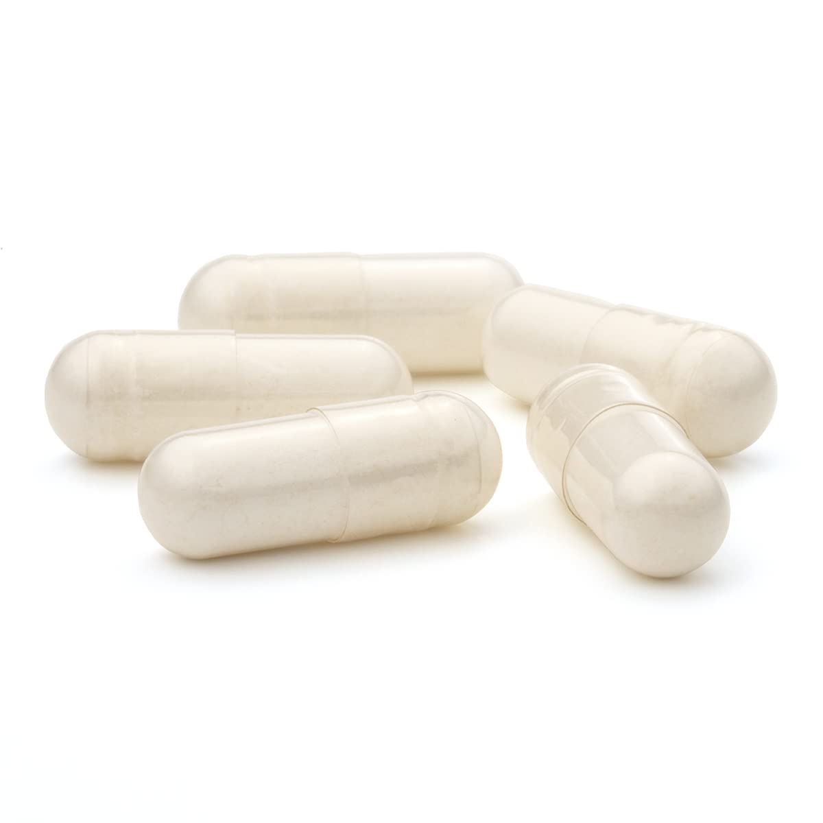 Probiotic 6 Billion Multi-Strain Live Bio Cultures Complex with Prebiotic, 60 Vegetarian Zipvit buy supplements canada