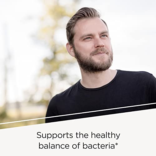 Integrative Therapeutics - Berberine Complex - Berberine Supplement with Oregon Grape Integrative Therapeutics buy supplements canada
