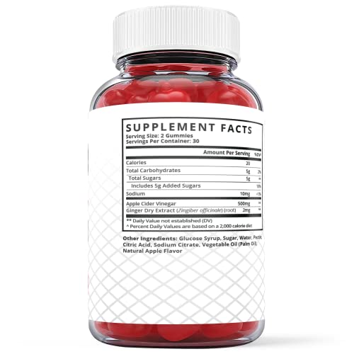 Keto ACV 20 Gummies - Keto ACV 20 Gummies, Keto ACV 20 Ketosis Gummies with Apple Ark Labs buy supplements canada