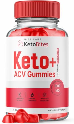 rize labs Keto Bites - Keto Bites Gummies Advanced Weight Loss - Keto Bites ACV Gummies rize labs buy supplements canada