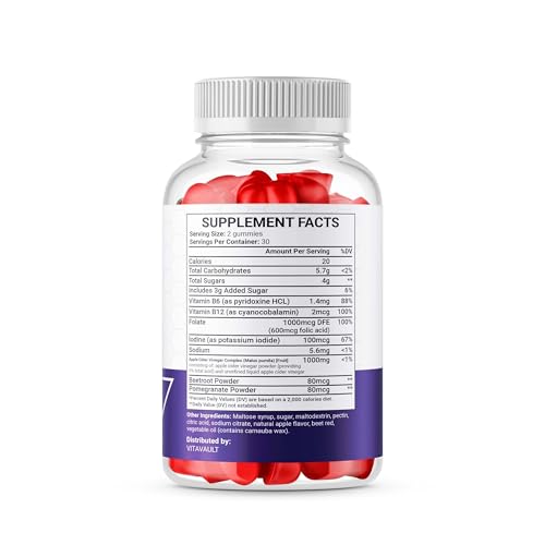 (5 Pack) Belly Blast Keto + ACV Gummies, Belly Blaster Keto Plus Advanced Weight Loss Vitavault buy supplements canada