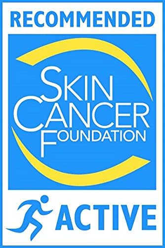 La Roche-Posay Anthelios Tinted Sunscreen SPF 50, Ultra-Light Fluid La Roche-Posay buy supplements canada