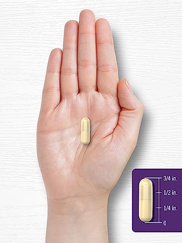 Carlyle Liver Support Supplement | 90 Capsules | Powerful Complex | Liver Care Formula Carlyle buy supplements canada