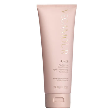 VEGAMOUR GRO Revitalizing Conditioner | Smooths, Strengthens and Adds Shine to Thinning Hair | Clean, Vegan, Cruelty-Free, Clinically Proven and Color Safe (8 Fl Oz) VEGAMOUR buy supplements canada