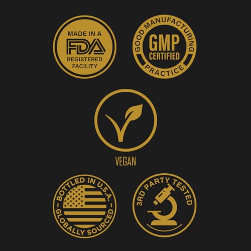 1080p Thermogenic Energy Burn | #1 Rated Energy & Pre Workout for Men & Women EPN Supplements buy supplements canada