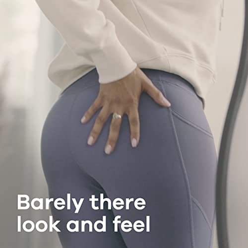 Always Discreet Adult Moderate Long Incontinence Pads, Up to 100% Leak Always Discreet buy supplements canada