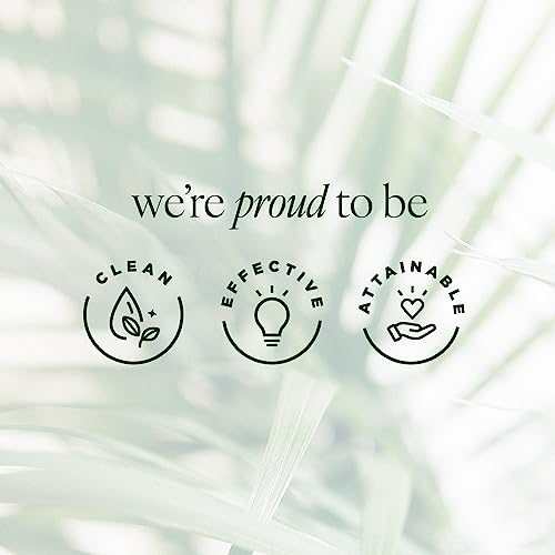 Tree of Life POWER TRIO for Brightening, Firming & Hydrating - Vitamin C Tree of Life Beauty buy supplements canada