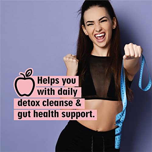 WayLoss 1500mg Apple Cider Vinegar Capsules/Apple Cider Vinegar Pills w/ 10 BILLLION WAY LOSS buy supplements canada