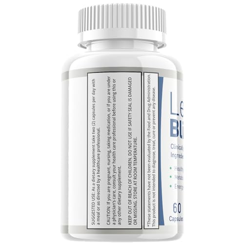 Lean Bliss, Bliss Lean, Lean Bliss Reviews, Lean Bliss Advanced Support Formula Pills S.O Labs buy supplements canada