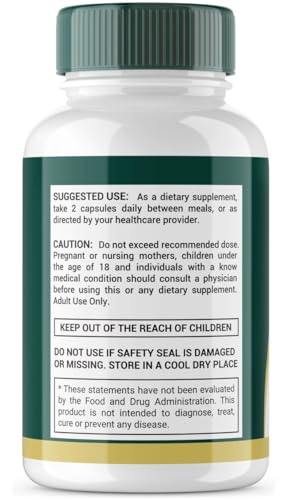 (Official) Tropislim, Tropislim Caribbean Flush Weight Health Supplement, Tropislim Slimming rize labs buy supplements canada