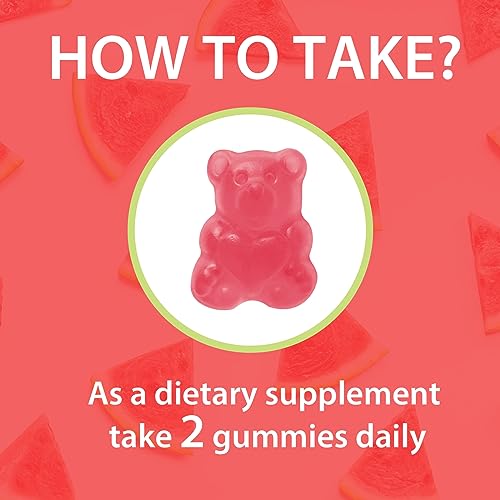 Fiber Gummies for Adults-Probiotic & Prebiotic Fiber Gummies for Men & Women Herodianow buy supplements canada