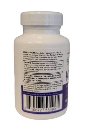(5 Pack) Trim Life Labs Keto Pills Includes Apple Cider Vinegar Patented goBHB® Exogenou Justified Laboratories buy supplements canada