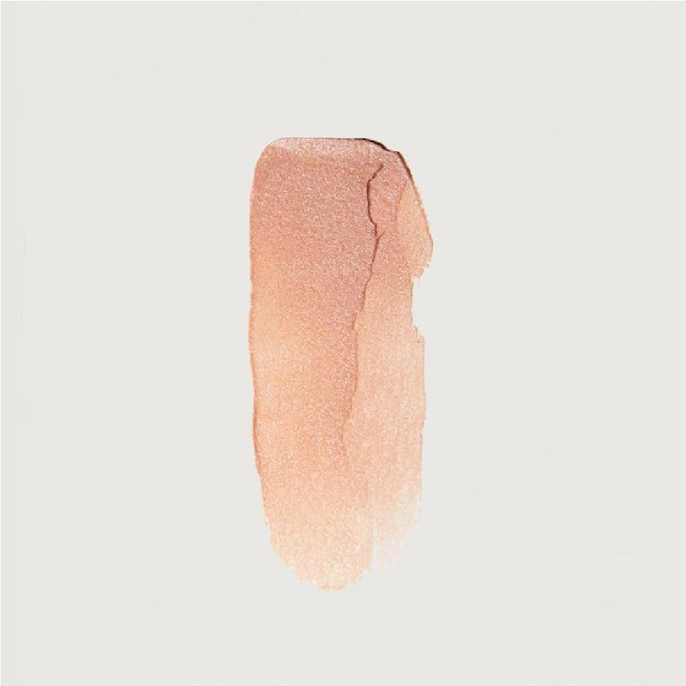 M Day Glow Dewy Highlighting Balm Bounce (0.7 oz / 5 g) + Bonus Acne Patch (36 Pieces) Aus Healthcare buy supplements canada
