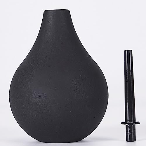 Bodundirect Medical Materials Anal Douche Enema Bulb Vaginal Douche Enemas Cleaner for Women’s Bodundirect buy supplements canada