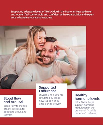 Spray For Life Nitric Oxide Blend Spray Supplements, Sublingual Nitric Booster Support Spray For Life buy supplements canada