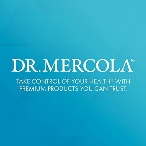 Dr. Mercola Magnesium L-Threonate, 90 Servings (270 Capsules), Dietary Supplement Dr. Mercola buy supplements canada