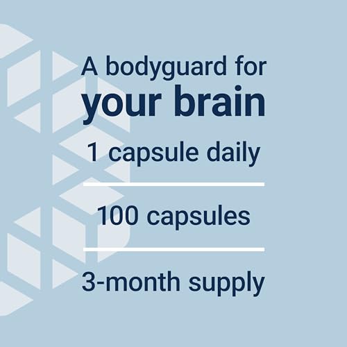 Life Extension Lithium 1000 mcg - for Brain Health, Anti-Aging & Longevity Life Extension buy supplements canada
