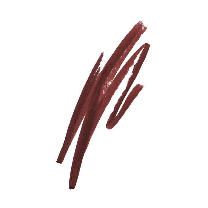 HAUS LABS BY LADY GAGA Le Monster Lip Crayon - Mahogany Matte & ENTEL Aloe vera Sheet Masque (BONUS) HAUS LABS BY LADY GAGA buy supplements canada