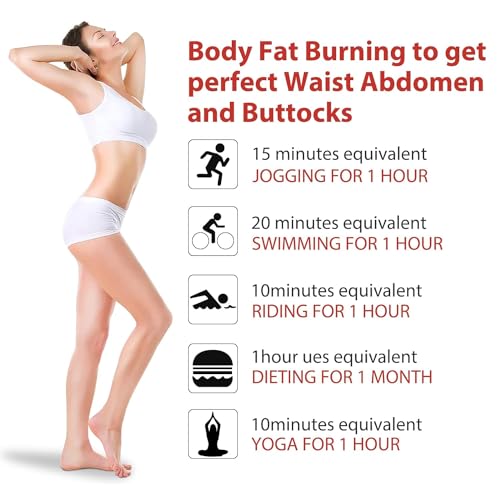 Hot Cream 2 Pack, Slimming Hot Cream for Belly Burns Fat, Slimming Cream Fat Burning SHIFAKOU buy supplements canada