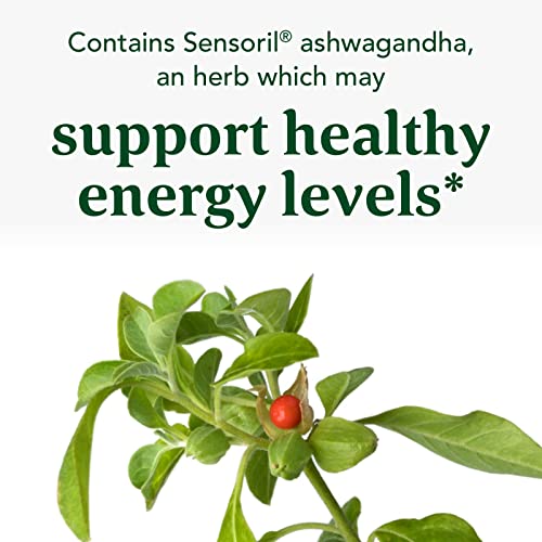 MegaFood Thyroid Strength - Mineral Supplement - Thyroid Support for Women MegaFood buy supplements canada