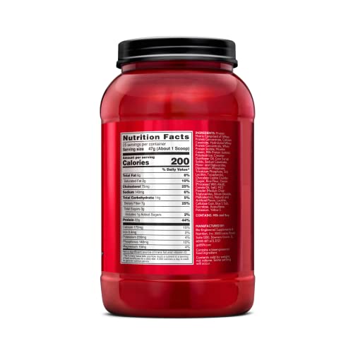 BSN Syntha-6 Whey Protein Powder, Cold Stone Creamery- Mint Mint Chocolate BSN buy supplements canada